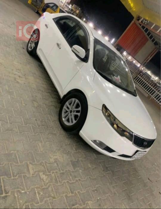 کیا سیراتۆ